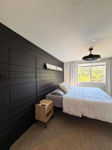 699 Tu Yu Mum Ln, Colfax, CA 95713
