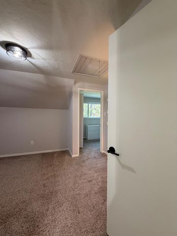 699 Tu Yu Mum Ln, Colfax, CA 95713