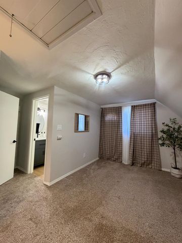 699 Tu Yu Mum Ln, Colfax, CA 95713