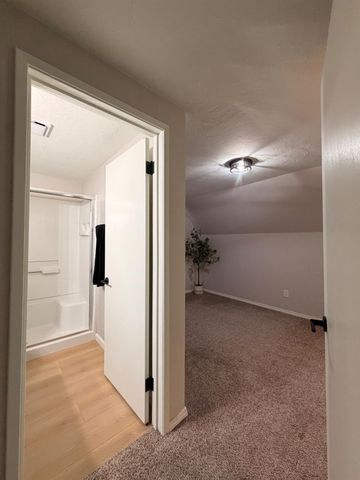 699 Tu Yu Mum Ln, Colfax, CA 95713