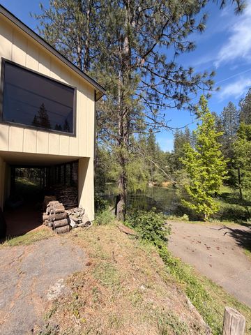 699 Tu Yu Mum Ln, Colfax, CA 95713