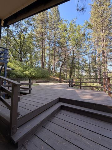699 Tu Yu Mum Ln, Colfax, CA 95713