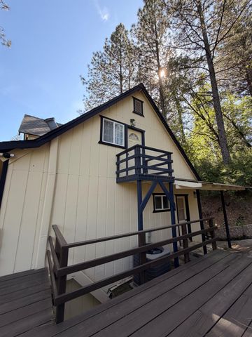 699 Tu Yu Mum Ln, Colfax, CA 95713