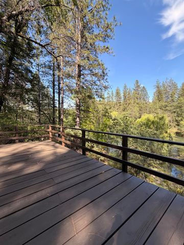 699 Tu Yu Mum Ln, Colfax, CA 95713