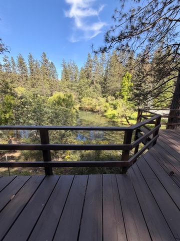699 Tu Yu Mum Ln, Colfax, CA 95713