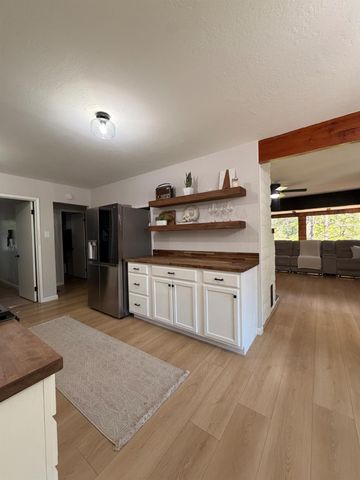 699 Tu Yu Mum Ln, Colfax, CA 95713