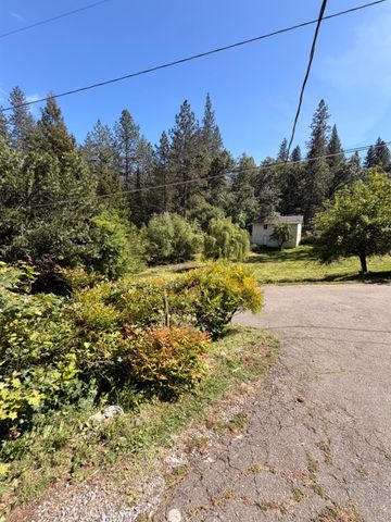 699 Tu Yu Mum Ln, Colfax, CA 95713