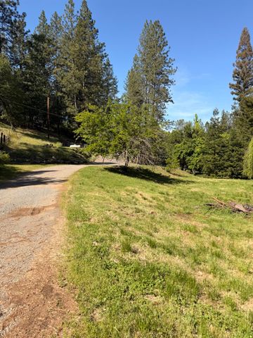 699 Tu Yu Mum Ln, Colfax, CA 95713