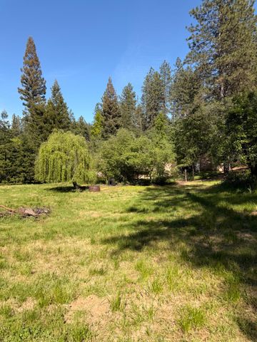 699 Tu Yu Mum Ln, Colfax, CA 95713