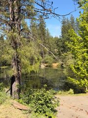 699 Tu Yu Mum Ln, Colfax, CA 95713