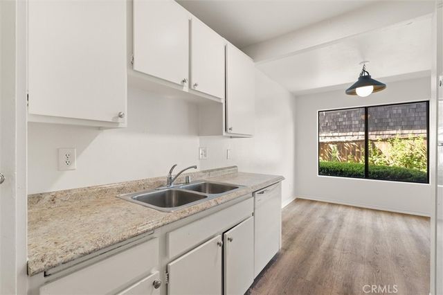 24525 Bendricon C, Lake Forest, CA 92630