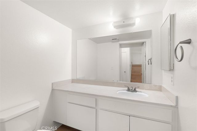 24525 Bendricon C, Lake Forest, CA 92630