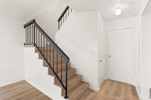 24525 Bendricon C, Lake Forest, CA 92630