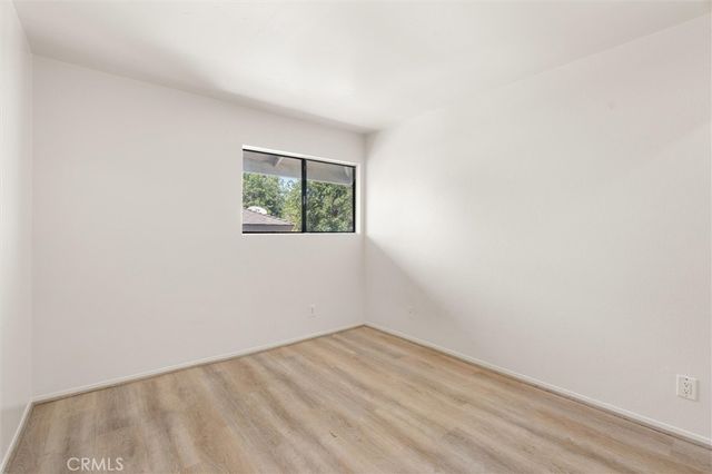 24525 Bendricon C, Lake Forest, CA 92630