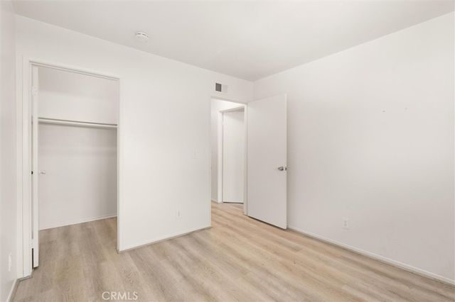 24525 Bendricon C, Lake Forest, CA 92630