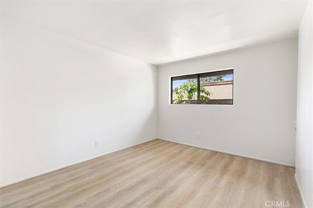 24525 Bendricon C, Lake Forest, CA 92630
