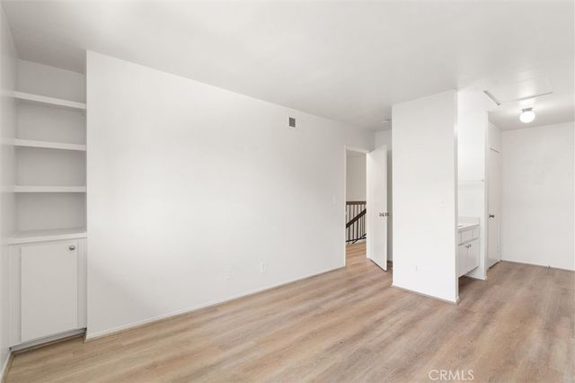 24525 Bendricon C, Lake Forest, CA 92630