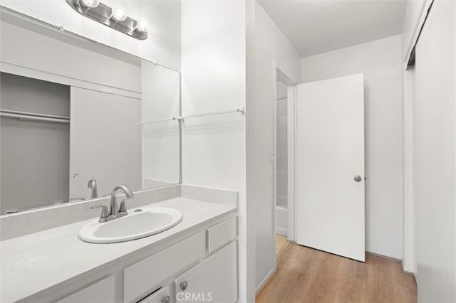 24525 Bendricon C, Lake Forest, CA 92630