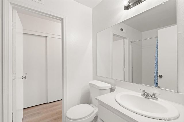 24525 Bendricon C, Lake Forest, CA 92630