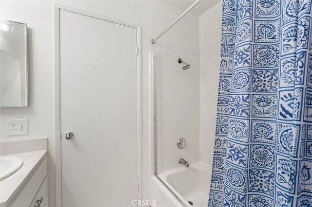 24525 Bendricon C, Lake Forest, CA 92630
