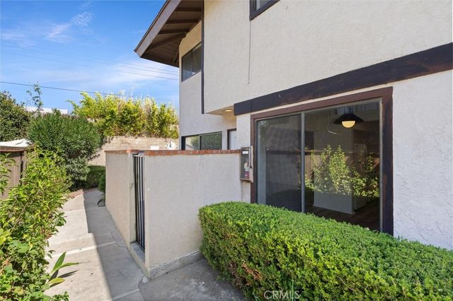 24525 Bendricon C, Lake Forest, CA 92630