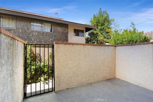 24525 Bendricon C, Lake Forest, CA 92630