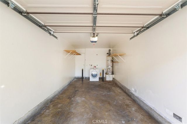 24525 Bendricon C, Lake Forest, CA 92630