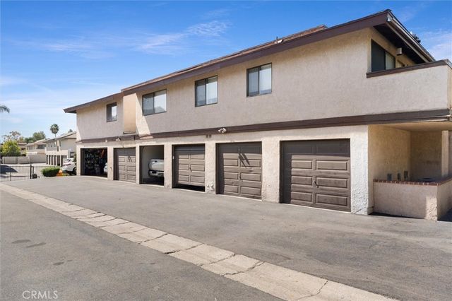 24525 Bendricon C, Lake Forest, CA 92630