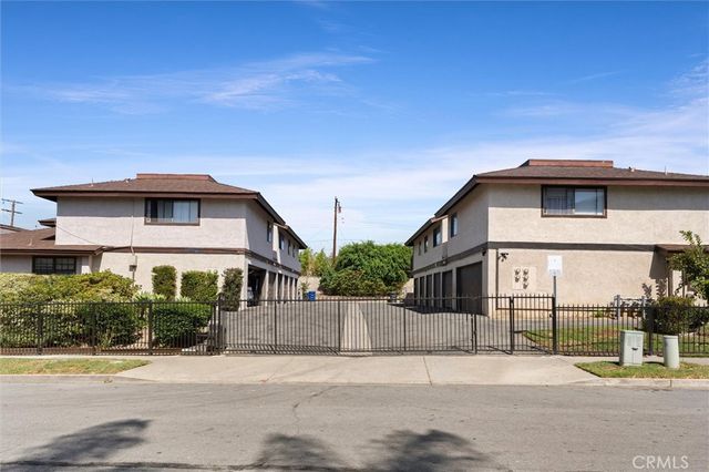 24525 Bendricon C, Lake Forest, CA 92630