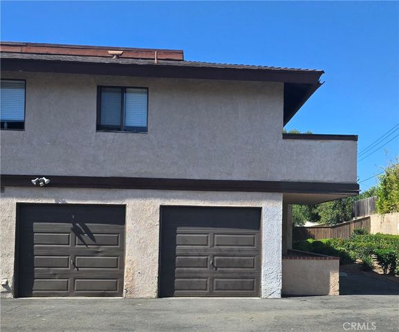 24525 Bendricon C, Lake Forest, CA 92630