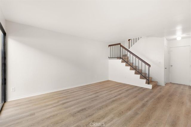 24525 Bendricon C, Lake Forest, CA 92630
