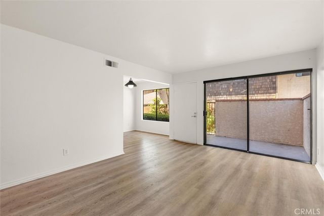 24525 Bendricon C, Lake Forest, CA 92630