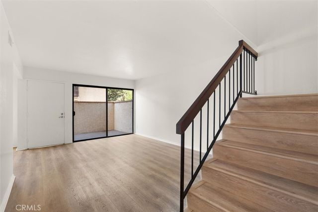 24525 Bendricon C, Lake Forest, CA 92630