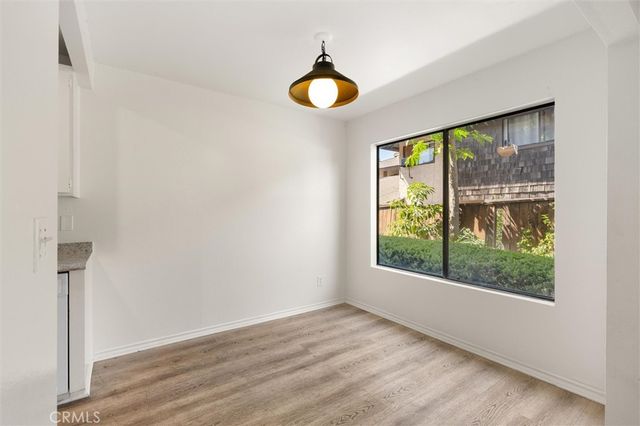 24525 Bendricon C, Lake Forest, CA 92630