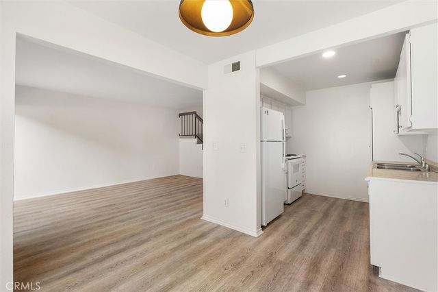 24525 Bendricon C, Lake Forest, CA 92630
