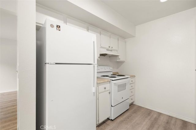 24525 Bendricon C, Lake Forest, CA 92630