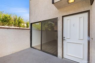 24525 Bendricon C, Lake Forest, CA 92630