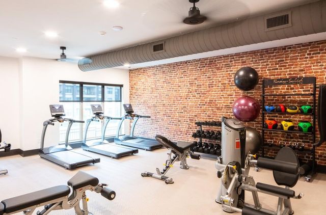 3100 Scofield Ridge Pkwy 1403, Austin, TX 78727