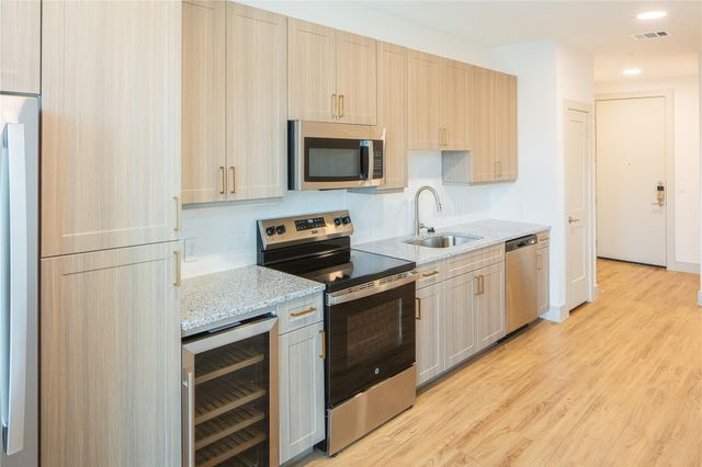 3100 Scofield Ridge Pkwy 1403, Austin, TX 78727