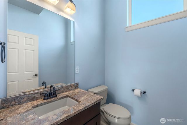 421 NE 60th Street, Seattle, WA 98115