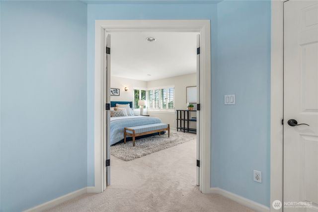 421 NE 60th Street, Seattle, WA 98115