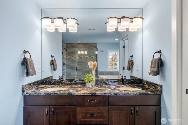 421 NE 60th Street, Seattle, WA 98115