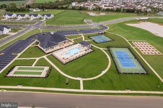 3124 PETT LEVEL DR, Middletown, DE 19709