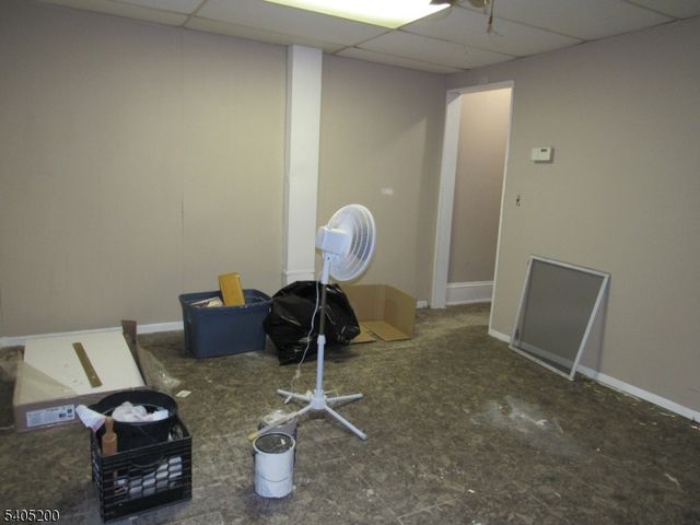 15 Reese Ct, Phillipsburg Town, NJ 08865