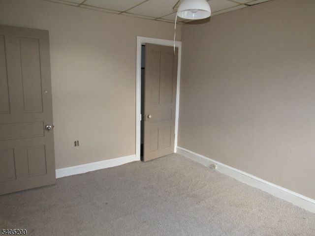 15 Reese Ct, Phillipsburg Town, NJ 08865