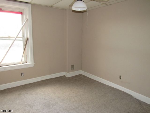 15 Reese Ct, Phillipsburg Town, NJ 08865