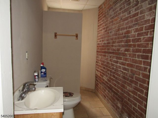 15 Reese Ct, Phillipsburg Town, NJ 08865