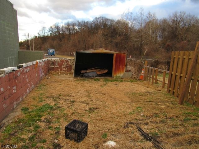 15 Reese Ct, Phillipsburg Town, NJ 08865