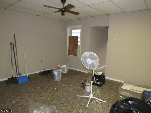 15 Reese Ct, Phillipsburg Town, NJ 08865