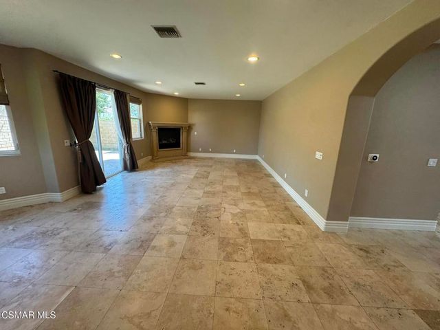 4960 Chimineas Avenue, Tarzana, CA 91356